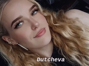 Dutcheva