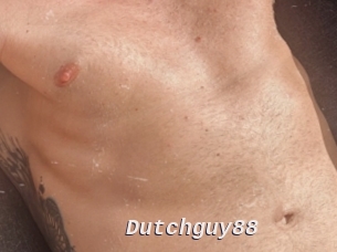 Dutchguy88