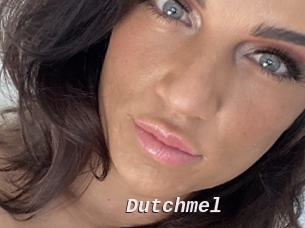 Dutchmel