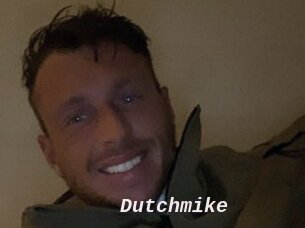Dutchmike