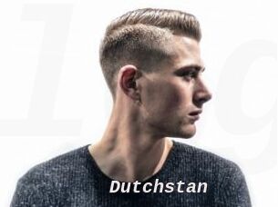 Dutchstan
