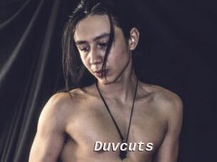 Duvcuts