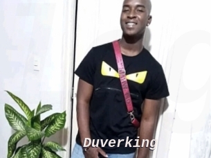duverking Live Camgirls Sex