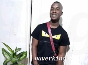 duverking Live Camgirls Sex