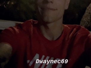 dwaynec69 Live Camgirls Sex