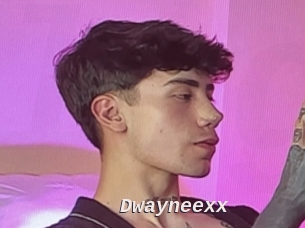 Dwayneexx