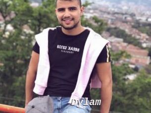 Dylam