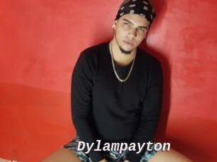 dylampayton Live Camgirls Sex