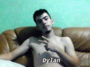 Dylan