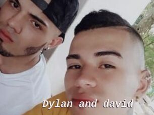 Dylan_and_david