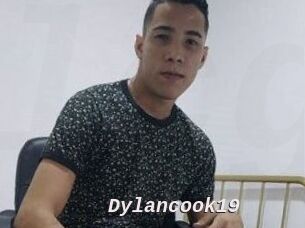 Dylancook19