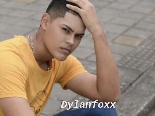 Dylanfoxx