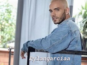 Dylangarciaa
