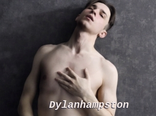 dylanhampston Live Camgirls Sex