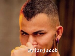 Dylanjacob