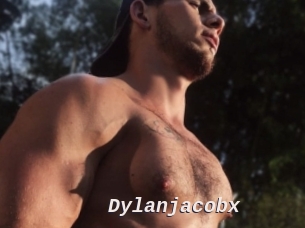 dylanjacobx Live Camgirls Sex