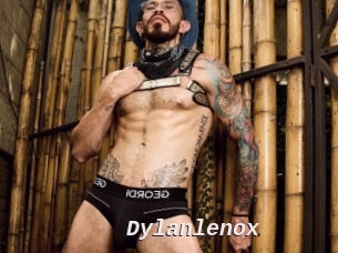 dylanlenox Live Camgirls Sex