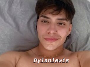 Dylanlewis