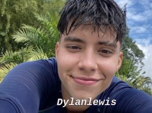 Dylanlewis