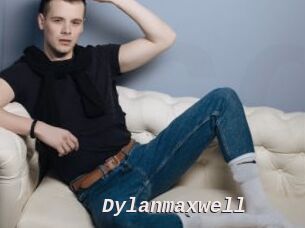 Dylanmaxwell