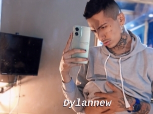 Dylannew