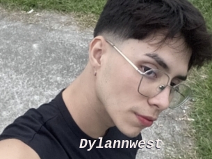 dylannwest Live Camgirls Sex