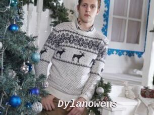 Dylanowens
