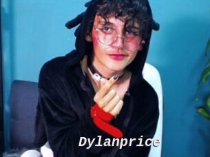 Dylanprice