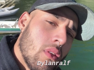 Dylanralf