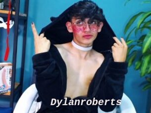 dylanroberts Live Camgirls Sex