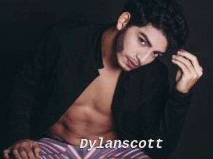 Dylanscott