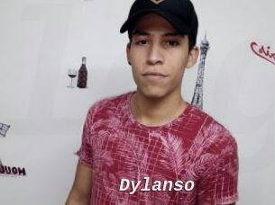 Dylanso