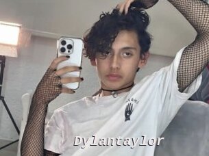 Dylantaylor