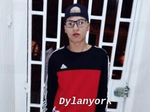 dylanyork Live Camgirls Sex