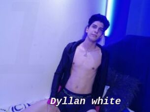 Dyllan_white