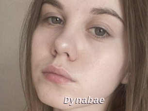 Dynabae