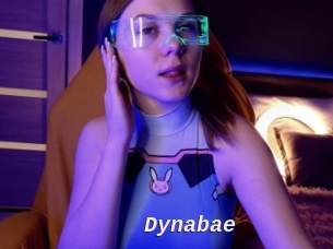 Dynabae