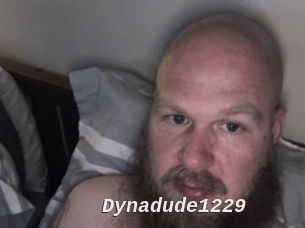 Dynadude1229