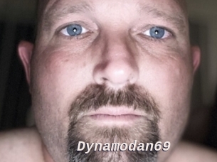 Dynamodan69