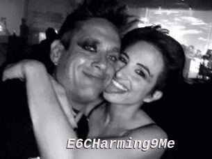 E6CHarming9Me