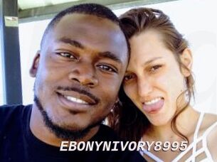 EBONYNIVORY8995