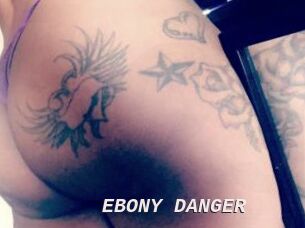 EBONY_DANGER