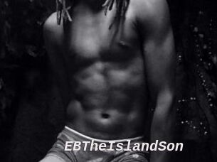 EBTheIslandSon