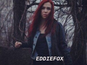 EDDIE_FOX Live Camgirls Sex