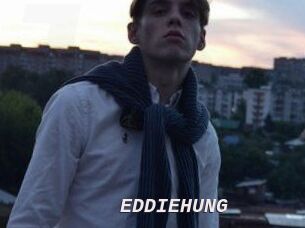 EDDIE_HUNG