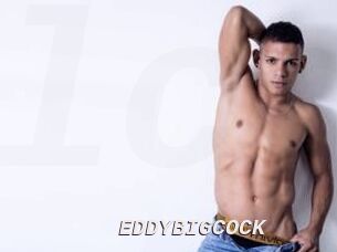 EDDYBIGCOCK