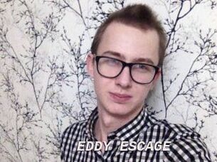 EDDY_ESCAGE