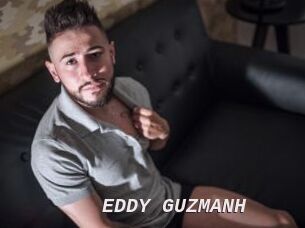 EDDY_GUZMANH