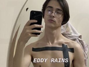 EDDY_RAINS