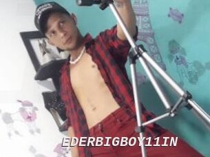 EDERBIGBOY11IN